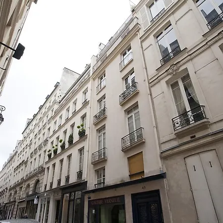 Gowithoh Verneuil